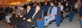 مدیریت اکتشاف نفت موفق به دریافت گواهینامه&zwnj;های سامانه مدیریت کیفیت ISO شد