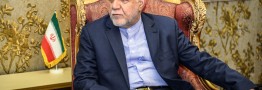 آیا زنگنه تخلفات پتروشیمی را پذیرفته است؟