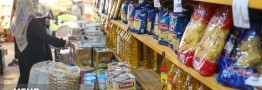 چالش نهاده&zwnj;های دامی و معضل بازار فراورده&zwnj;های گوشتی+ جدول قیمت کالاها