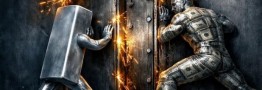 عقب نشینی دوباره قیمت نقره جهانی به پله ۷۶ دلاری