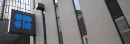 تکذیب خبر افزایش تولید روزانه ۵۰۰ هزار بشکه&zwnj;ای اوپک&zwnj;پلاس