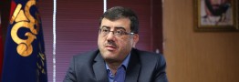 هوش مصنوعی در بهینه&zwnj;سازی فرایندها و افزایش بهره&zwnj;وری صنعت نفت نقش حیاتی دارد
