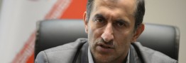 تولید کاتالیست پلی&zwnj;پروپیلن پژوهش و فناوری پتروشیمی تا پایان امسال