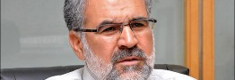 فناوری&zwnj;های نو مسیر توسعه صنعت پتروشیمی را متحول می&zwnj;کند