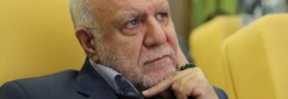 وزیر نفت: تاثیر کیفیت بنزین بر آلودگی هوا ناچیز است