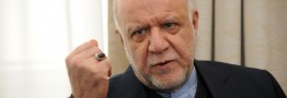 توسعه فاز ۱۱ پارس&zwnj;جنوبی در دستور کار پتروپارس است