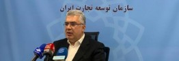 لزوم توسعه سهم بازارکالاهای ایرانی دربازارهای صادراتی