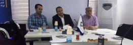 برگزاری اولین کنفرانس بین المللی لوله های پلی الفینی در ۲۵ خرداد