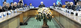 ۱۶ محصول جدید به سبد محصولات پتروشیمی کشور افزوده می&zwnj;شود