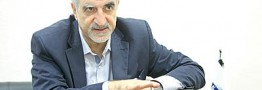 نشانه&zwnj;های احیای اوپک در بازار نفت