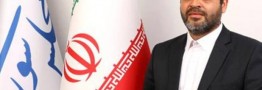 ضرورت تسهیل زمینه سرمایه&zwnj;گذاری در حوزه تولید