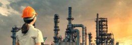 قیمت&zwnj;های پتروشیمی جهانی ثبات یافتند اما بهبود بازار تا سال 2025 به تعویق افتاد
