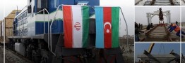 رشت- آستارا؛ مسیر طلایی که نقشه تجارت ایران را بازنویسی می&zwnj;کند
