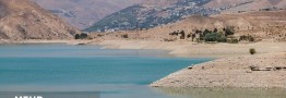 اتخاذ تصمیمات ویژه برای مدیریت بحران آب شرب تهران