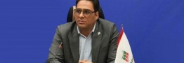 بورس مدیا به&zwnj;زودی راه&zwnj;اندازی می&zwnj;شود