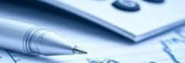 الزام صدور صورتحساب الکترونیکی و اجرای قانون مالیات بر سوداگری از دی&zwnj;ماه ۱۴۰۴
