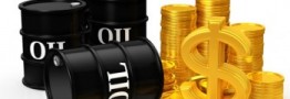  طلا در سقف 6 ساله/ ادامه فشار بر قیمت کامودیتی&zwnj;ها
