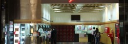 آغاز به کار صرافی های تعطیل شده ایرانی در دبی/ امارات ۷۰۰ میلیون دلاربلوکه شده ایران را آزاد کرد 
