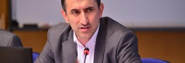 ۷۰ درصد از کاتالیست&zwnj;های پتروشیمی تا پایان 1400 بومی سازی می شود