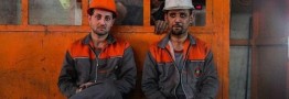 کارگران بی&zwnj;قرارداد؛ نیروی کار در سایه&zwnj;ی قانون