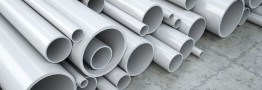 مدیریت تقاضای PVC برای کاهش التهاب بازار 