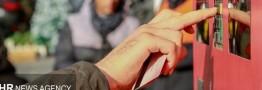 کاهش ۹ میلیون لیتری مصرف با اجرای طرح سه&zwnj;نرخی کردن بنزین