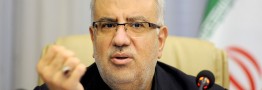 ناگفته&zwnj;های وزیر نفت از معمای سوخت زمستانی/ صادرات میعانات گازی ایران ۳ برابر شد