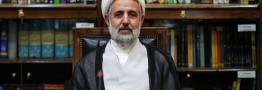 گام پنجم برجامی عملیاتی می&zwnj;شود/ اروپا اقدامی نخواهد کرد
