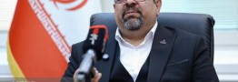 راهکارهای جبران ناترازی گاز اعلام شد؛ اولویت مصرف با صنایع مولد است