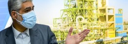 محفوظ ماندن صندوق&zwnj; بازنشستگی نفت به سبب مستقل بودن آن است
