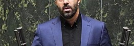 بررسی وضعیت معیشت مردم و تقدیم بودجه ۱۴۰۵