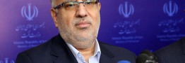 ساخت پتروپالایشگاه ۳۰۰ هزار بشکه&zwnj;ای شهید سلیمانی امسال آغاز می&zwnj;شود