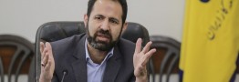 ایران برنده دعوای حقوقی با شرکت فرانسوی شد/ معادل &laquo;دکل گم&zwnj;شده&raquo; خسارت می&zwnj;گیریم