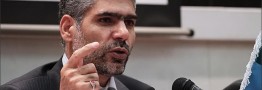 &laquo;عبدالحسین بیات&raquo; عضو اصلی هیئت مدیره شرکت ملی صنایع پتروشیمی شد