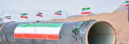 کرمانی&zwnj;ها مهرماه طعم آب خلیج فارس را می چشند