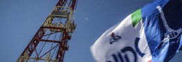 NIDC to deploy 15 drilling rigs in southern oil fields within 3 months