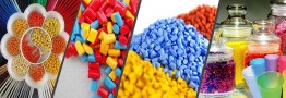 اختلاف قیمت ارز نیمایی و آزاد تعیین&zwnj;کننده حجم معاملات شده است؛ ردپای شکاف ارزی در بازار پلیمر