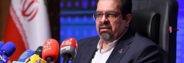 سردترین هفته سال در پیش است/آماده باش صنعت گاز
