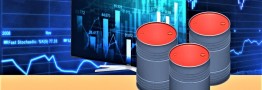 Oil bonds seen to make &lsquo;economic breakthrough&rsquo;
