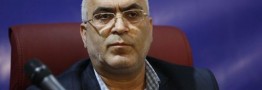 اجرای برنامه جلوگیری از فرار مالیاتی دارندگان کارت بازرگانی