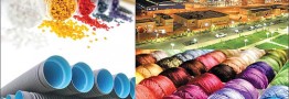 آیا رکود در صنایع پایین&zwnj;دستی پلیمرها عمیق&zwnj;تر شده است؟ عقب&zwnj;نشینی بنیادی تقاضا در بازار