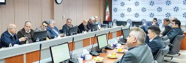  صنایع پایین&zwnj;دست چگونه از قطار رشد در الگوی توسعه صنعتی باز&zwnj;ماندند؟
