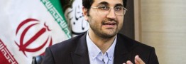 مالیات ۹ میلیون نفر صفر شد