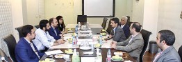 5 مطالبه صنایع پایین&zwnj;دستی از دولت