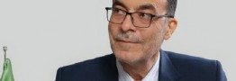 باید از سقوط بیش از حد پول ملی جلوگیری شود