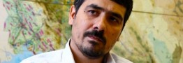 نوسان بازار ارز مهمترین عامل تغییر قیمت پتروشیمی&zwnj;ها/ کمبود مواد اولیه امری مقطعی است  
