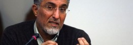 برنامه دولت بعد در تک&zwnj;نرخی کردن ارز چقدر قابلیت اجرایی دارد&zwnj;؟