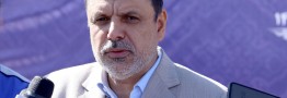 پیش&zwnj;بینی تدابیر لازم برای توزیع مطلوب سوخت نوروزی در جایگاه&zwnj;ها/ سهمیه نوروزی و افزایش قیمت بنزین مطرح نیست