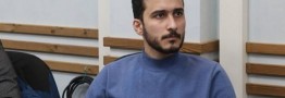 جنگ، انسجام اجتماعی و وظیفه&zwnj;ی اقتصاددان