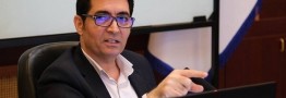 لزوم صرفه&zwnj;جویی همگانی برای حفظ پایداری شبکه برق کشور